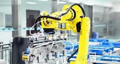 調查了近2000家企業，中國制造業近況究竟如何？