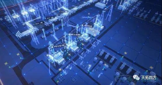 數字化仿真技術助力機械自動化設計，推動企業制造能力升級